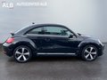 Daumennagel 6 - Volkswagen Beetle LPG/KLIMA/BI-XENON/NAVI/SHZ/TOP/