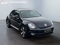 Daumennagel 7 - Volkswagen Beetle LPG/KLIMA/BI-XENON/NAVI/SHZ/TOP/