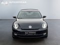 Daumennagel 8 - Volkswagen Beetle LPG/KLIMA/BI-XENON/NAVI/SHZ/TOP/