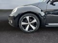 Daumennagel 9 - Volkswagen Beetle LPG/KLIMA/BI-XENON/NAVI/SHZ/TOP/