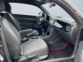 Daumennagel 11 - Volkswagen Beetle LPG/KLIMA/BI-XENON/NAVI/SHZ/TOP/