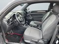 Daumennagel 12 - Volkswagen Beetle LPG/KLIMA/BI-XENON/NAVI/SHZ/TOP/