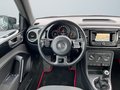 Daumennagel 15 - Volkswagen Beetle LPG/KLIMA/BI-XENON/NAVI/SHZ/TOP/