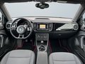 Daumennagel 14 - Volkswagen Beetle LPG/KLIMA/BI-XENON/NAVI/SHZ/TOP/