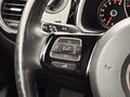 Daumennagel 24 - Volkswagen Beetle LPG/KLIMA/BI-XENON/NAVI/SHZ/TOP/