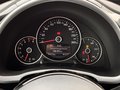 Daumennagel 21 - Volkswagen Beetle LPG/KLIMA/BI-XENON/NAVI/SHZ/TOP/