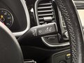 Daumennagel 27 - Volkswagen Beetle LPG/KLIMA/BI-XENON/NAVI/SHZ/TOP/
