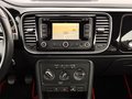 Daumennagel 16 - Volkswagen Beetle LPG/KLIMA/BI-XENON/NAVI/SHZ/TOP/