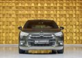 Daumennagel 2 - Citroën DS4 SoChic /AUTOMATIK/NAVI/LEDER/TEMPOMAT/EURO 5/