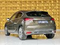 Daumennagel 4 - Citroën DS4 SoChic /AUTOMATIK/NAVI/LEDER/TEMPOMAT/EURO 5/