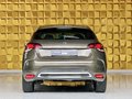 Daumennagel 5 - Citroën DS4 SoChic /AUTOMATIK/NAVI/LEDER/TEMPOMAT/EURO 5/