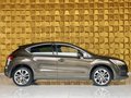 Daumennagel 7 - Citroën DS4 SoChic /AUTOMATIK/NAVI/LEDER/TEMPOMAT/EURO 5/