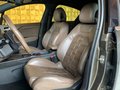 Daumennagel 9 - Citroën DS4 SoChic /AUTOMATIK/NAVI/LEDER/TEMPOMAT/EURO 5/