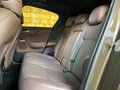 Daumennagel 10 - Citroën DS4 SoChic /AUTOMATIK/NAVI/LEDER/TEMPOMAT/EURO 5/