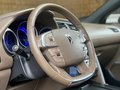 Daumennagel 11 - Citroën DS4 SoChic /AUTOMATIK/NAVI/LEDER/TEMPOMAT/EURO 5/