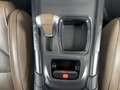 Daumennagel 14 - Citroën DS4 SoChic /AUTOMATIK/NAVI/LEDER/TEMPOMAT/EURO 5/