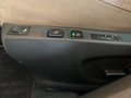 Daumennagel 15 - Citroën DS4 SoChic /AUTOMATIK/NAVI/LEDER/TEMPOMAT/EURO 5/