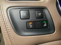 Daumennagel 16 - Citroën DS4 SoChic /AUTOMATIK/NAVI/LEDER/TEMPOMAT/EURO 5/