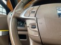 Daumennagel 17 - Citroën DS4 SoChic /AUTOMATIK/NAVI/LEDER/TEMPOMAT/EURO 5/