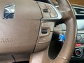 Daumennagel 18 - Citroën DS4 SoChic /AUTOMATIK/NAVI/LEDER/TEMPOMAT/EURO 5/
