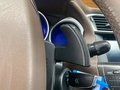 Daumennagel 19 - Citroën DS4 SoChic /AUTOMATIK/NAVI/LEDER/TEMPOMAT/EURO 5/