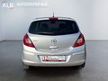 Daumennagel 4 - Opel Corsa D Edition "111 Jahre"/KLIMA/EURO5/HU NEU/