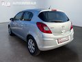 Daumennagel 3 - Opel Corsa D Edition "111 Jahre"/KLIMA/EURO5/HU NEU/