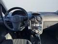 Daumennagel 13 - Opel Corsa D Edition "111 Jahre"/KLIMA/EURO5/HU NEU/