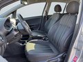Daumennagel 12 - Opel Corsa D Edition "111 Jahre"/KLIMA/EURO5/HU NEU/