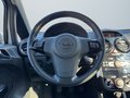 Daumennagel 14 - Opel Corsa D Edition "111 Jahre"/KLIMA/EURO5/HU NEU/