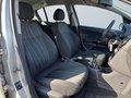 Daumennagel 11 - Opel Corsa D Edition "111 Jahre"/KLIMA/EURO5/HU NEU/