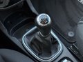 Daumennagel 18 - Opel Corsa D Edition "111 Jahre"/KLIMA/EURO5/HU NEU/