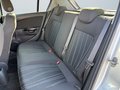 Daumennagel 10 - Opel Corsa D Edition "111 Jahre"/KLIMA/EURO5/HU NEU/