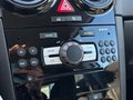 Daumennagel 16 - Opel Corsa D Edition "111 Jahre"/KLIMA/EURO5/HU NEU/