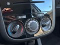 Daumennagel 17 - Opel Corsa D Edition "111 Jahre"/KLIMA/EURO5/HU NEU/