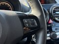 Daumennagel 23 - Opel Corsa D Edition "111 Jahre"/KLIMA/EURO5/HU NEU/