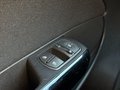 Daumennagel 20 - Opel Corsa D Edition "111 Jahre"/KLIMA/EURO5/HU NEU/