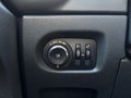 Daumennagel 21 - Opel Corsa D Edition "111 Jahre"/KLIMA/EURO5/HU NEU/