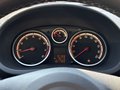 Daumennagel 19 - Opel Corsa D Edition "111 Jahre"/KLIMA/EURO5/HU NEU/