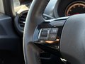 Daumennagel 22 - Opel Corsa D Edition "111 Jahre"/KLIMA/EURO5/HU NEU/
