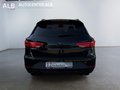 Daumennagel 4 - SEAT Leon Cupra R 300 4Drive/ACC/DSG/LED/VIRTUAL/NAVI/TOP/