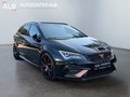 Daumennagel 7 - SEAT Leon Cupra R 300 4Drive/ACC/DSG/LED/VIRTUAL/NAVI/TOP/