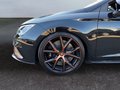 Daumennagel 9 - SEAT Leon Cupra R 300 4Drive/ACC/DSG/LED/VIRTUAL/NAVI/TOP/