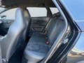 Daumennagel 15 - SEAT Leon Cupra R 300 4Drive/ACC/DSG/LED/VIRTUAL/NAVI/TOP/