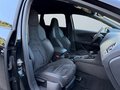 Daumennagel 17 - SEAT Leon Cupra R 300 4Drive/ACC/DSG/LED/VIRTUAL/NAVI/TOP/