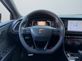 Daumennagel 21 - SEAT Leon Cupra R 300 4Drive/ACC/DSG/LED/VIRTUAL/NAVI/TOP/