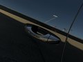 Daumennagel 14 - SEAT Leon Cupra R 300 4Drive/ACC/DSG/LED/VIRTUAL/NAVI/TOP/