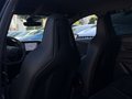 Daumennagel 16 - SEAT Leon Cupra R 300 4Drive/ACC/DSG/LED/VIRTUAL/NAVI/TOP/