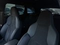 Daumennagel 19 - SEAT Leon Cupra R 300 4Drive/ACC/DSG/LED/VIRTUAL/NAVI/TOP/