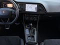 Daumennagel 22 - SEAT Leon Cupra R 300 4Drive/ACC/DSG/LED/VIRTUAL/NAVI/TOP/